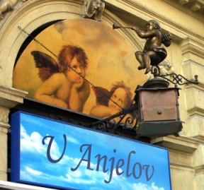 Engel
