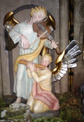 Engel