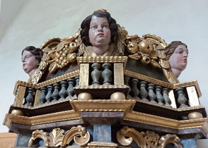Engel