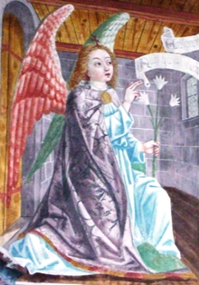 Engel