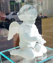 Engel