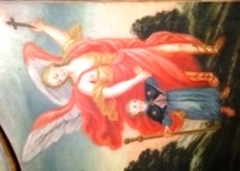Engel