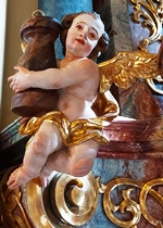 Engel