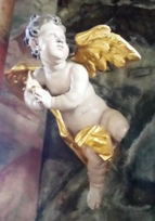 Engel