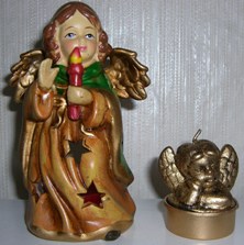 Engel