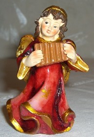 Engel