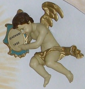 Engel