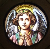 Engel