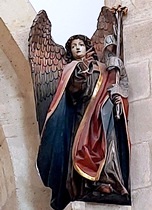 Engel