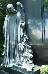 Engel
