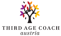 Verein Third Age Coach Austria