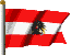 Fahne Austria