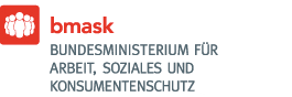 BMSK